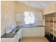 63 Elphinstone Street, Berserker QLD 4701